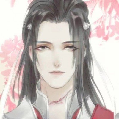 大学生代课被抓怒怼老师是破服务员